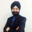 Rishi Jagmohan