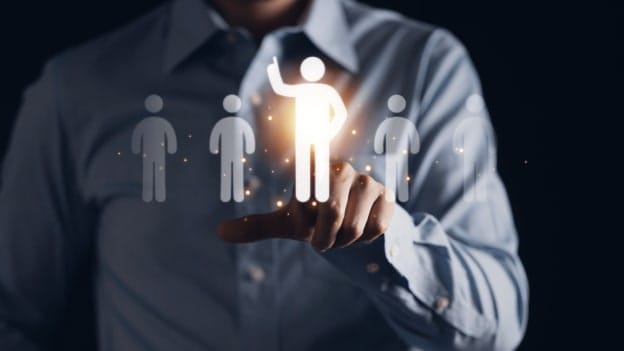 Talent development in 2024: New-age strategies for evolving challenges
