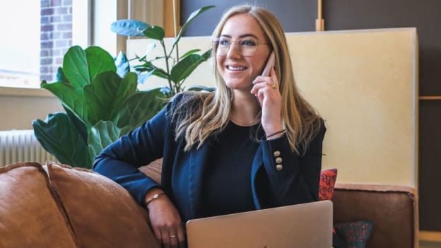 Top future skills in HR