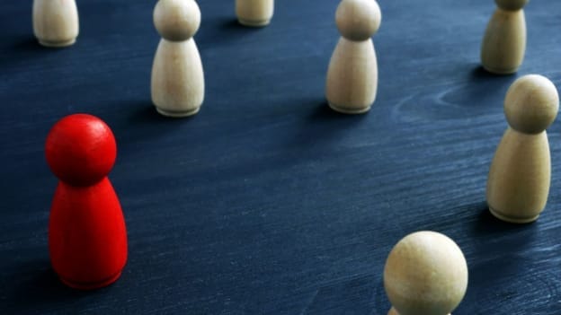 How “critical” are critical positions for succession management effectiveness