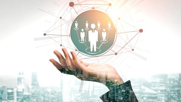 The future of tech and talent in UAE