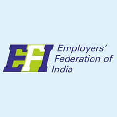 Creating a Competitive and Caring Workforce Ecosystem for Unstoppable India