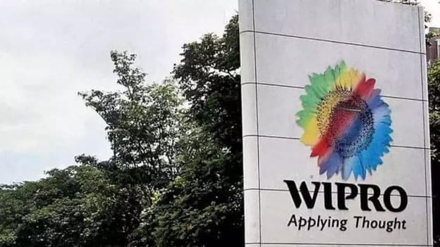 Wipro's 90% new recruits accept half-salary offers, says CFO