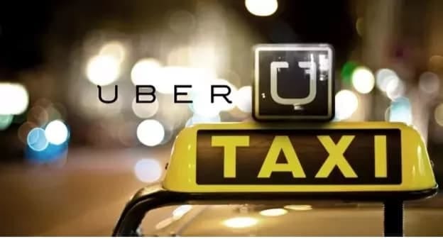 Uber to cut 3000 more jobs, closes 45 offices