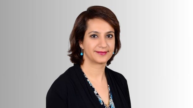 Future-proofing teams: IPM India's People & Culture Director shares upskilling focus areas for 2024