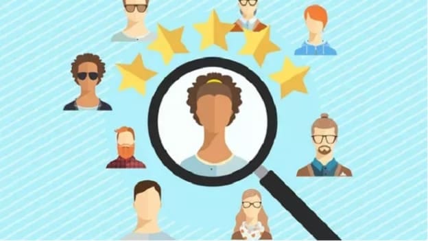 How organisations can attract and retain top tech talent in today's time