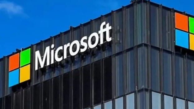 Microsoft announces mass layoffs: 1,000 employees from THESE teams to be affected