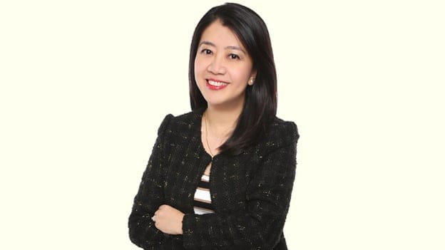 COVID-19 offered opportunities to promote DE&I agenda: Schneider Electric's Karen Lim