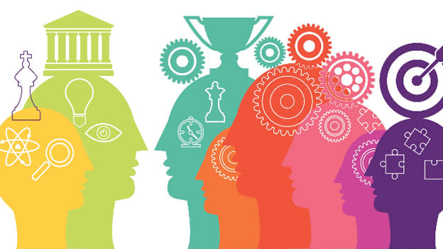 How can CHRO make a difference to the HR functions?