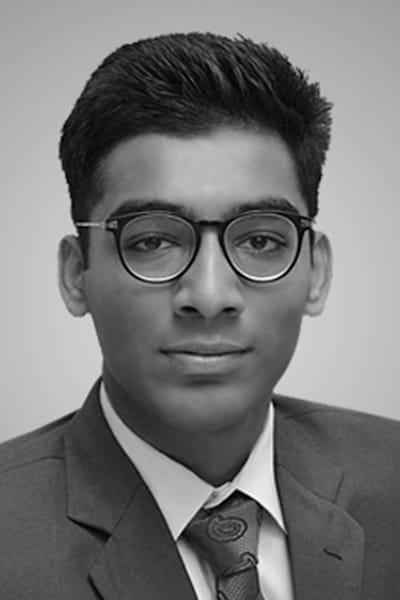 Aniket Lila