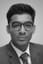 Aniket Lila
