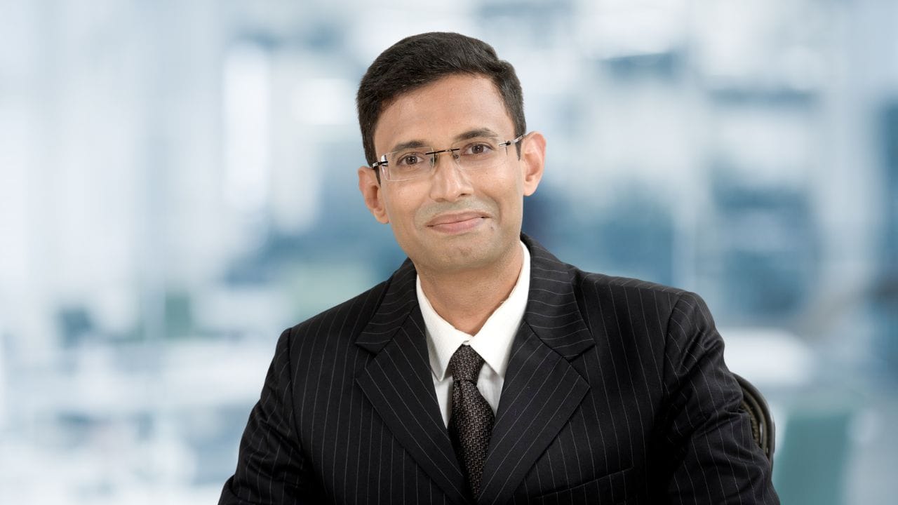 Why (Un)learning, not learning, is the HR Superpower of 2026