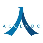 PeopleIntelligence: Initiative by Accendo & People Matters