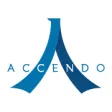 PeopleIntelligence: Initiative by Accendo & People Matters