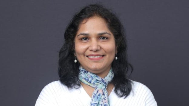 The future is n=1: Jennifer Mathew Fernandes on how Bajaj Finance is personalising employee experience