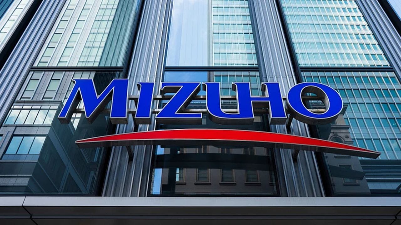 Mizuho’s Asia growth plan puts Singapore and India in the spotlight
