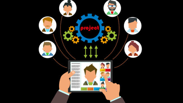 Leveraging a Diverse Workforce 