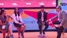 Listen to workforce 2020 at People Matters TechHR 2017