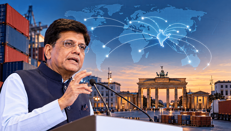 Article cover image