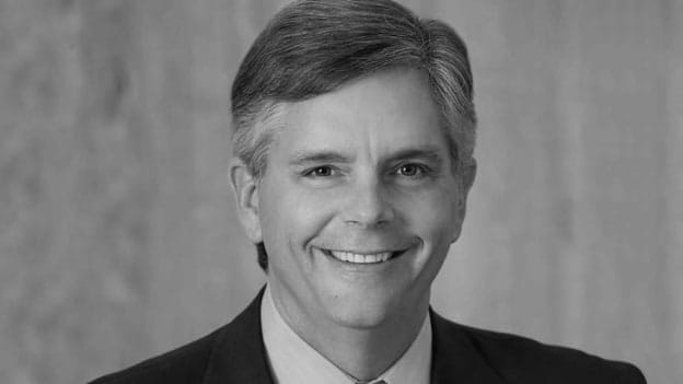 Lawrence Culp replaces John Flannery as GE’s CEO