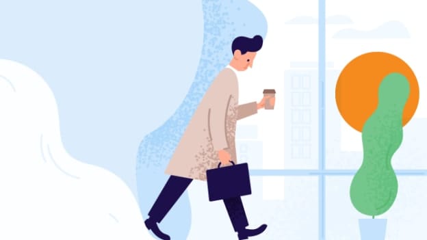 Tata Technologies puts 400 employees on bench