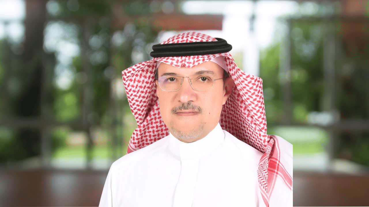 Saudi Arabia appoints Badr Al-Suwailim as Deputy Minister of HR and Social Development
