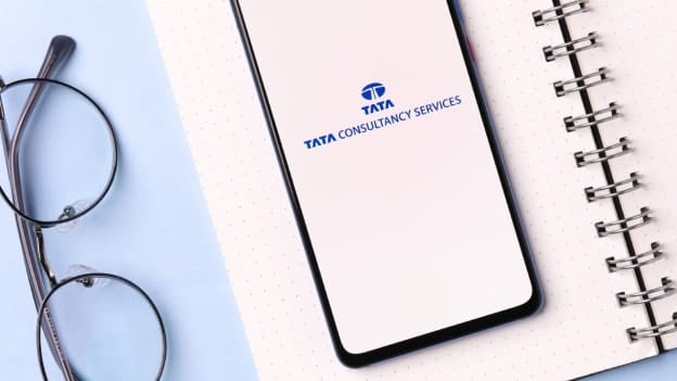 TCS appoints new head of recruiting