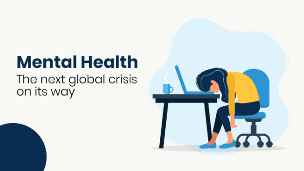 In UK, anxiety at work has risen by 240%: Research