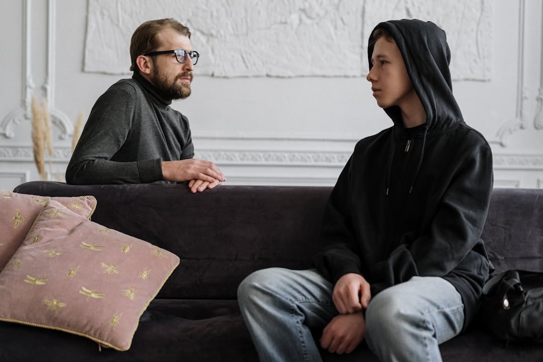 How to communicate with Gen Z: 5 things you should know