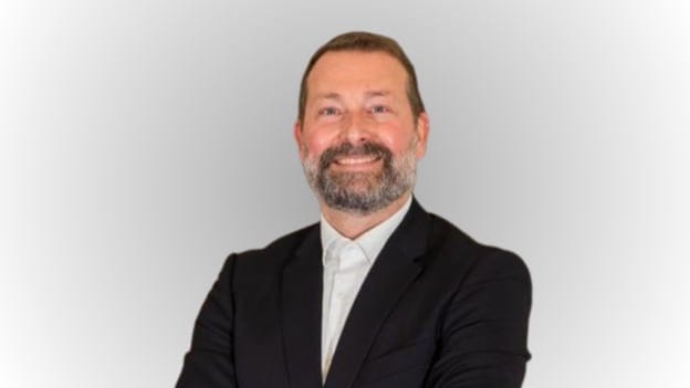 Allianz Trade appoints Dario Locatelli as CEO in Middle East