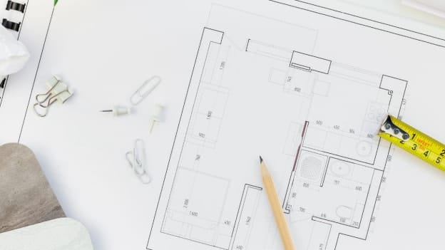 Future work: Design-tech drive