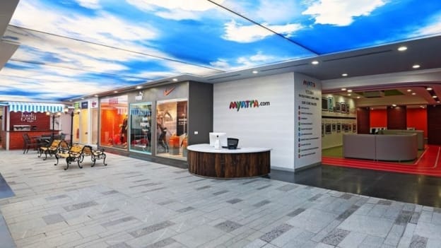 Myntra to lay off employees in restructuring- Here's who will be affected