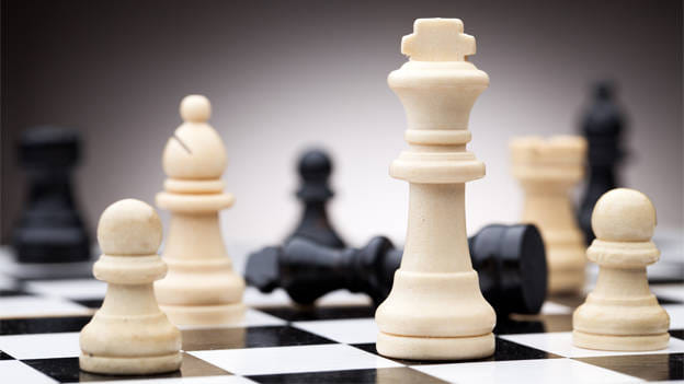 Leading from a Distance: Six Leadership Strategies for Managers