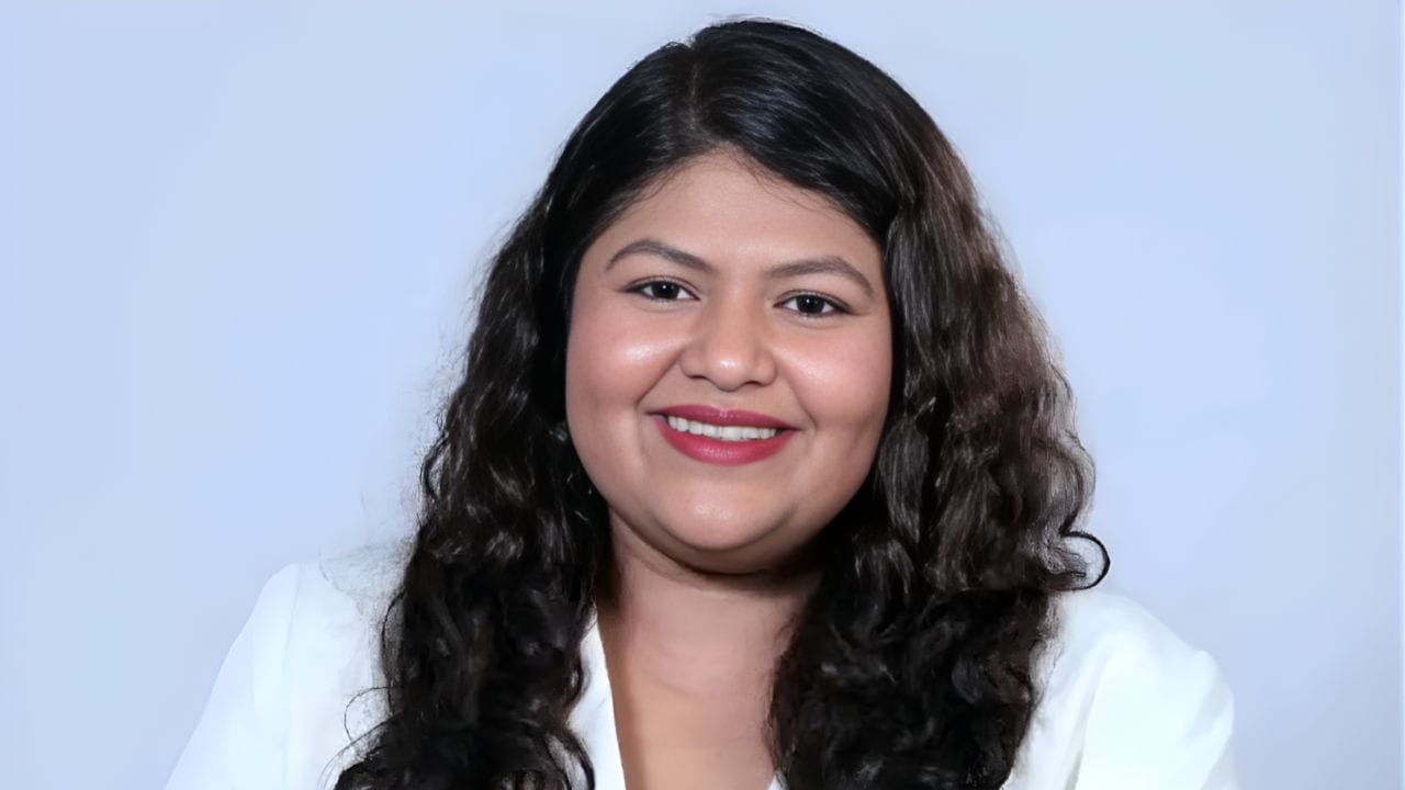 Lakmé Lever names Shweta Mhatre head of HR and training