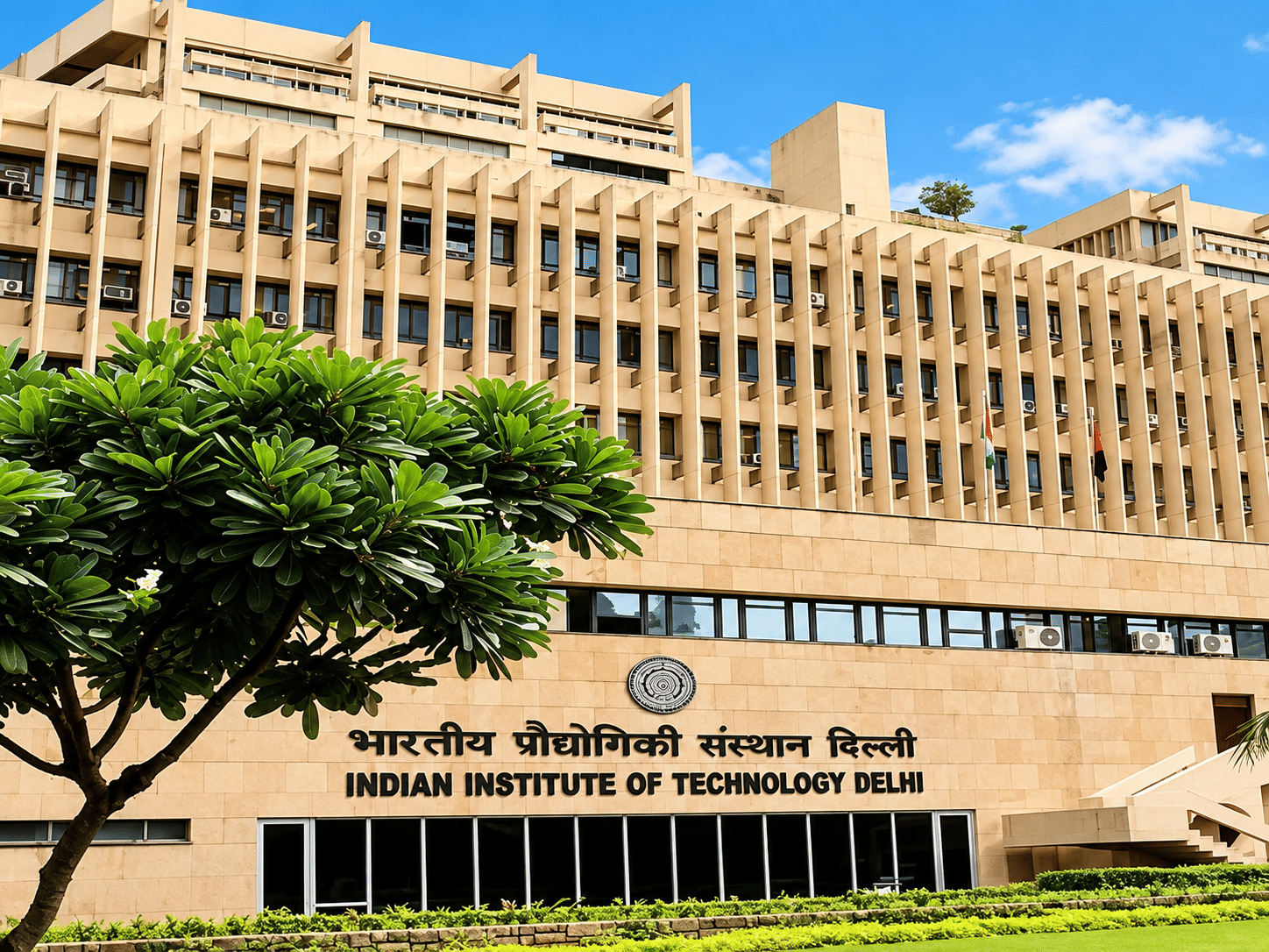 22 companies face IIT placement ban after 150+ job offers go unhonoured across 23 campuses
