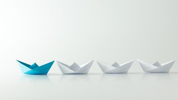 Article cover image