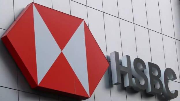 HSBC lays off manager-level investment bankers on bonus day, withholds payouts