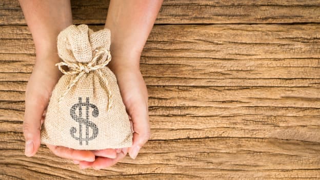 To hire and keep the best, get flexible with your benefits