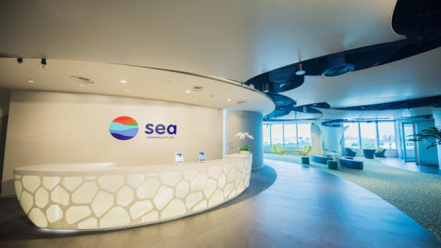 Article cover image