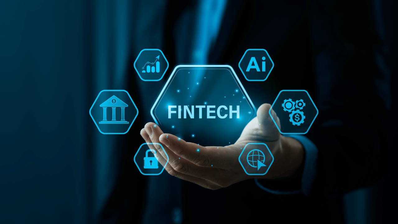 Crystal ball gazing: Preparing your organisation for the fintech talent of 2030