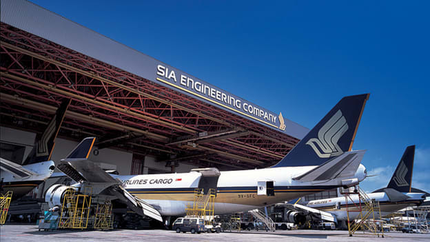 Article cover image