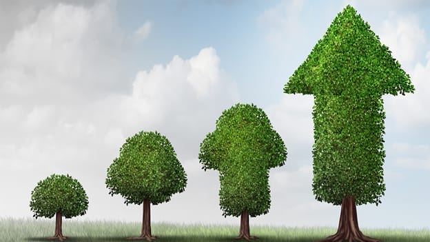 Delhi Govt. to draft a startup policy to create more jobs