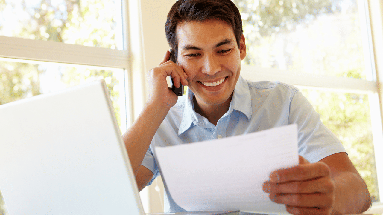 61% of Filipino gig workers do it part-time to supplement main income, seek flexibility and security