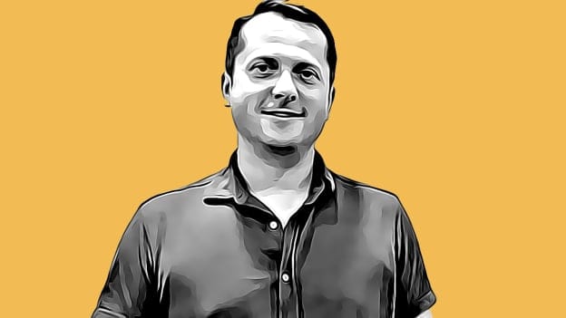Employer branding has a very significant impact on hiring: VMWare's Tom Browne