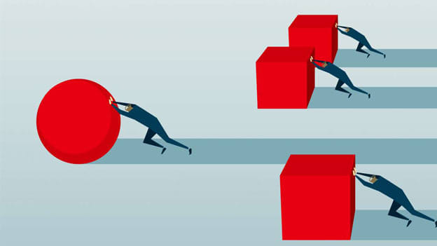 Article cover image