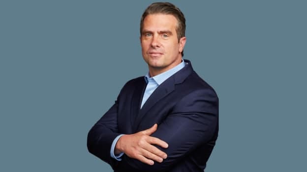 Article cover image