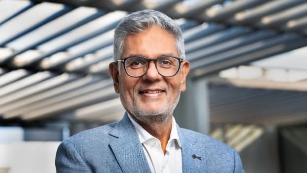 Housing.com parent company REA India announces CEO Dhruv Agarwala’s exit