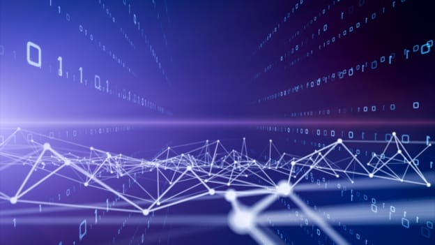 UAE launches new AI Model series that outperforms big techs