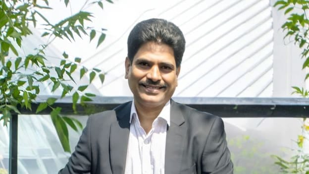 QualiZeal appoints Venka Reddy as Chief People Officer