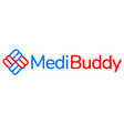 Wellness First With MediBuddy